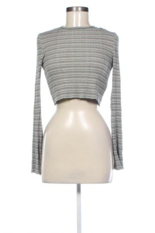 Pulover de femei About You, Mărime S, Culoare Multicolor, Preț 71,05 Lei