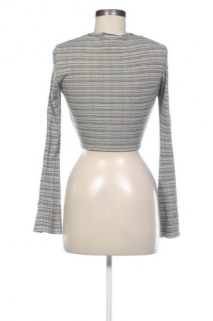 Pulover de femei About You, Mărime S, Culoare Multicolor, Preț 71,05 Lei