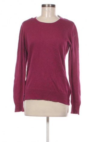 Damski sweter Adagio, Rozmiar L, Kolor Fioletowy, Cena 95,99 zł