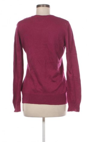 Damski sweter Adagio, Rozmiar L, Kolor Fioletowy, Cena 95,99 zł
