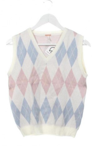 Dámský svetr Aiki Keylook, Velikost XS, Barva Vícebarevné, Cena  469,00 Kč
