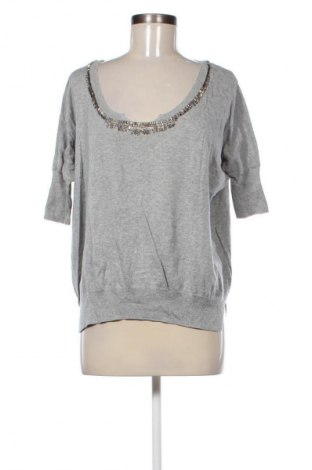 Γυναικείο πουλόβερ American Eagle, Μέγεθος M, Χρώμα Γκρί, Τιμή 21,00 €
