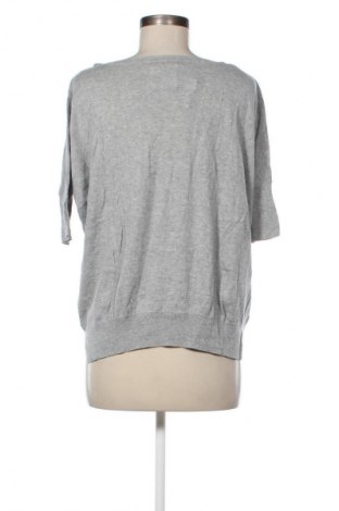 Γυναικείο πουλόβερ American Eagle, Μέγεθος M, Χρώμα Γκρί, Τιμή 21,00 €