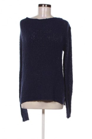 Női pulóver American Vintage, Méret M, Szín Kék, Ár 37 689 Ft