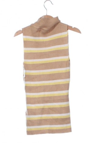 Damski sweter Amisu, Rozmiar XS, Kolor Kolorowy, Cena 38,99 zł