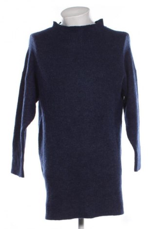 Damski sweter Amisu, Rozmiar M, Kolor Niebieski, Cena 95,99 zł