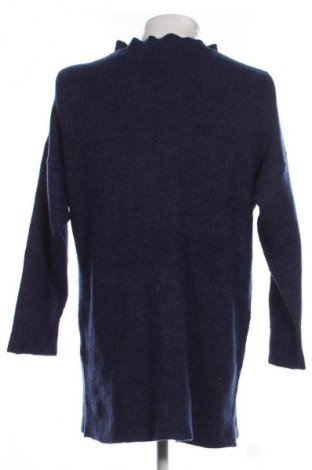 Damski sweter Amisu, Rozmiar M, Kolor Niebieski, Cena 95,99 zł