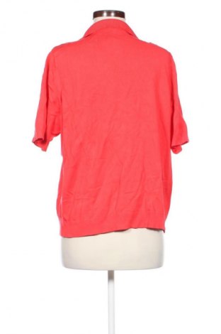 Damenpullover Anko, Größe XL, Farbe Rot, Preis 20,99 €