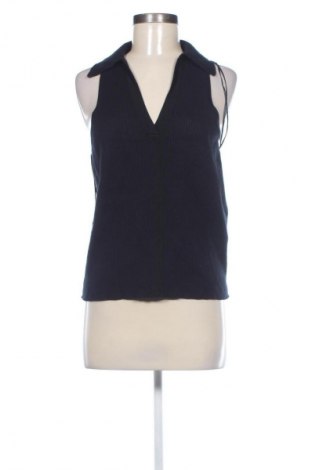 Damski sweter Anko, Rozmiar 3XL, Kolor Czarny, Cena 88,58 zł