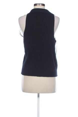 Damski sweter Anko, Rozmiar 3XL, Kolor Czarny, Cena 88,58 zł