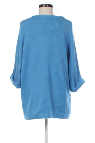 Damenpullover Anko, Größe XXL, Farbe Blau, Preis 14,83 €