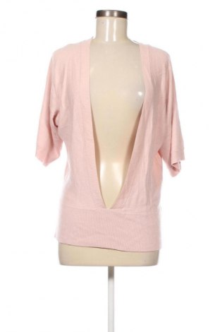 Damenpullover Ann Taylor, Größe XL, Farbe Aschrosa, Preis 42,99 €