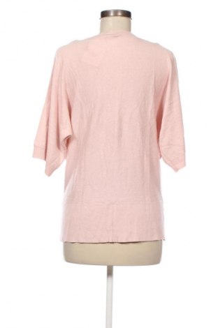 Damenpullover Ann Taylor, Größe XL, Farbe Aschrosa, Preis 42,99 €