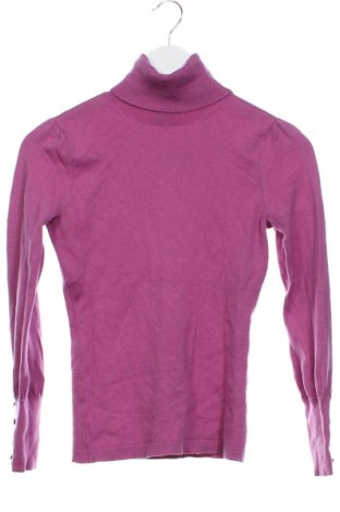 Damenpullover Ann Taylor, Größe XS, Farbe Rosa, Preis € 31,74