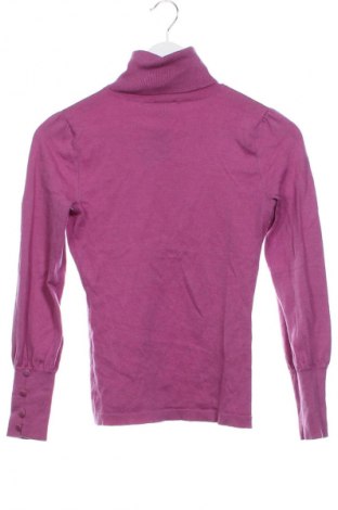 Damenpullover Ann Taylor, Größe XS, Farbe Rosa, Preis € 31,74