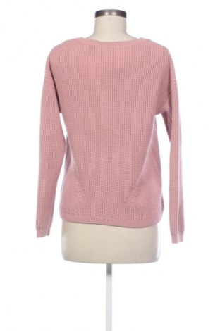 Pulover de femei Ann Taylor, Mărime S, Culoare Roz, Preț 163,16 Lei