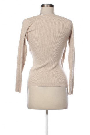 Pulover de femei Anna Field, Mărime M, Culoare Bej, Preț 79,45 Lei