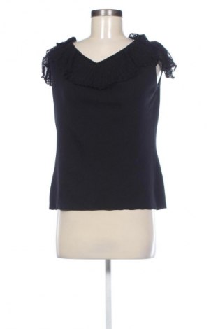 Damski sweter Apart, Rozmiar XL, Kolor Czarny, Cena 142,56 zł