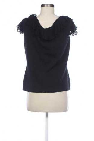 Damski sweter Apart, Rozmiar XL, Kolor Czarny, Cena 142,56 zł