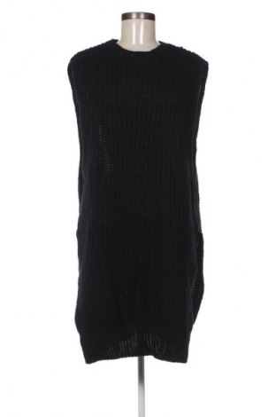 Dámsky pulóver Atmosphere, Veľkosť S, Farba Čierna, Cena  14,83 €