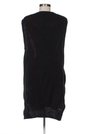 Dámsky pulóver Atmosphere, Veľkosť S, Farba Čierna, Cena  14,83 €
