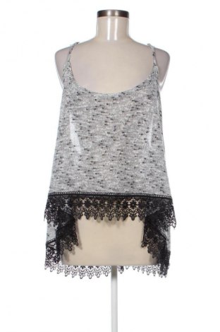 Damenpullover Atmosphere, Größe XL, Farbe Mehrfarbig, Preis 14,75 €