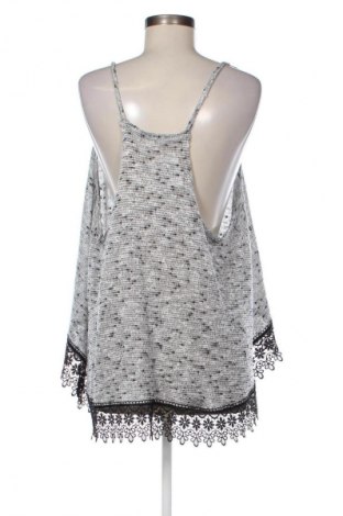 Damenpullover Atmosphere, Größe XL, Farbe Mehrfarbig, Preis 14,75 €