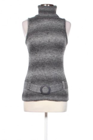 Damenpullover Attr@ttivo, Größe S, Farbe Grau, Preis € 10,99