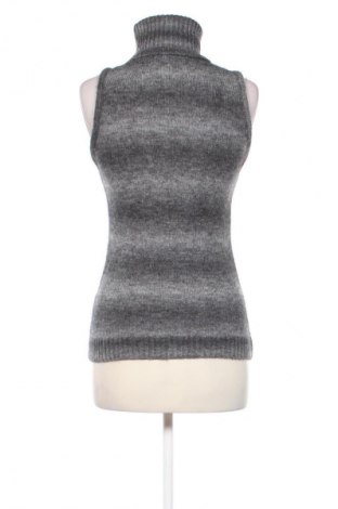 Damenpullover Attr@ttivo, Größe S, Farbe Grau, Preis € 10,99