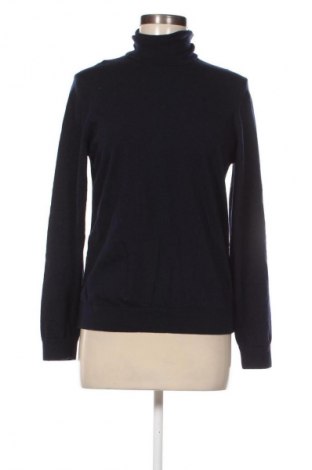 Damenpullover BOSS, Größe L, Farbe Blau, Preis 214,99 €