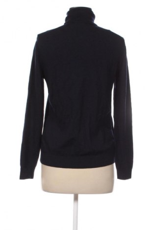 Damenpullover BOSS, Größe L, Farbe Blau, Preis 214,99 €