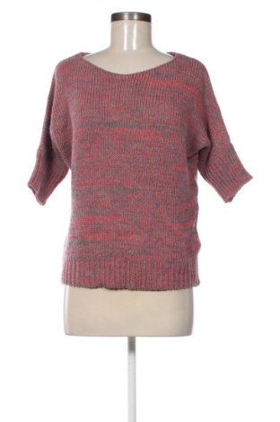 Damenpullover BSB, Größe S, Farbe Mehrfarbig, Preis 22,00 €