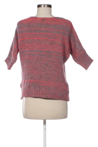 Damenpullover BSB, Größe S, Farbe Mehrfarbig, Preis 22,00 €