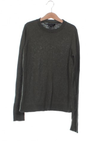 Damenpullover Banana Republic, Größe XS, Farbe Grün, Preis 31,71 €