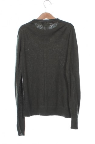 Damenpullover Banana Republic, Größe XS, Farbe Grün, Preis 31,71 €