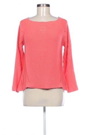 Damenpullover Barbara Lebek, Größe M, Farbe Rosa, Preis € 31,71