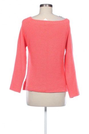 Damenpullover Barbara Lebek, Größe M, Farbe Rosa, Preis € 31,71