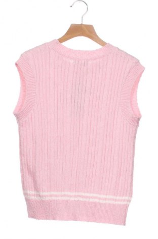 Dámsky pulóver Bella Barnett, Veľkosť XS, Farba Ružová, Cena  47,57 €