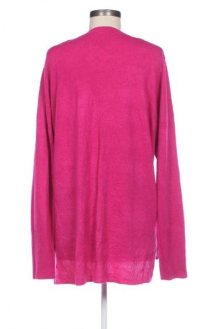 Damenpullover Beloved, Größe XXL, Farbe Rosa, Preis € 14,83