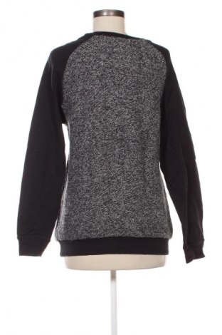 Dámský svetr Bershka, Velikost M, Barva Vícebarevné, Cena  469,00 Kč