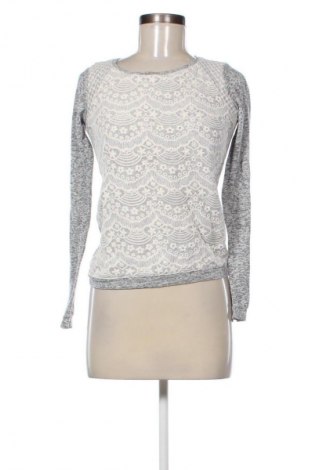 Damenpullover Bershka, Größe S, Farbe Mehrfarbig, Preis 18,67 €