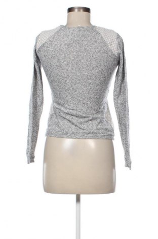 Damenpullover Bershka, Größe S, Farbe Mehrfarbig, Preis 18,67 €
