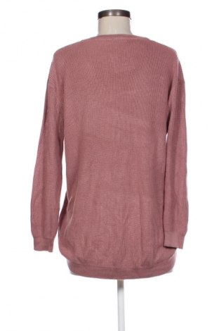 Dámsky pulóver Bershka, Veľkosť S, Farba Ružová, Cena  4,67 €