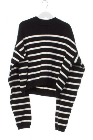 Női pulóver Bershka, Méret XS, Szín Sokszínű, Ár 12 449 Ft