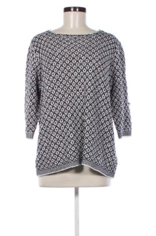 Damski sweter Best Connections, Rozmiar XL, Kolor Kolorowy, Cena 67,41 zł