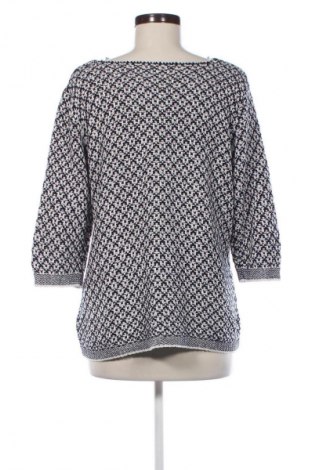 Damski sweter Best Connections, Rozmiar XL, Kolor Kolorowy, Cena 67,41 zł