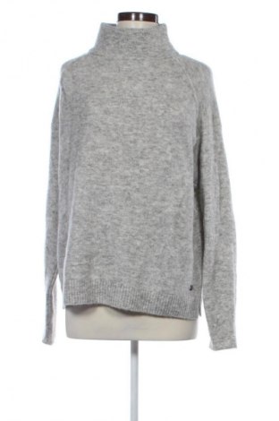 Damenpullover Better Rich, Größe S, Farbe Grau, Preis € 29,99