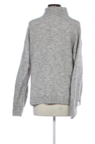 Damenpullover Better Rich, Größe S, Farbe Grau, Preis € 29,99