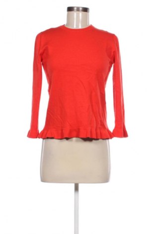 Damski sweter Betty & Co, Rozmiar S, Kolor Pomarańczowy, Cena 146,00 zł