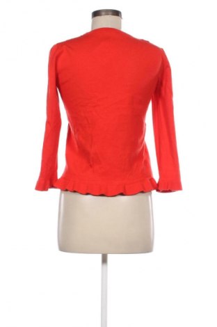 Damski sweter Betty & Co, Rozmiar S, Kolor Pomarańczowy, Cena 146,00 zł